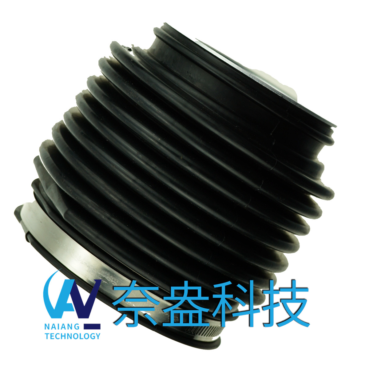 船用排气管、波纹管 816431A1, Mercruiser Bellow 816431A1