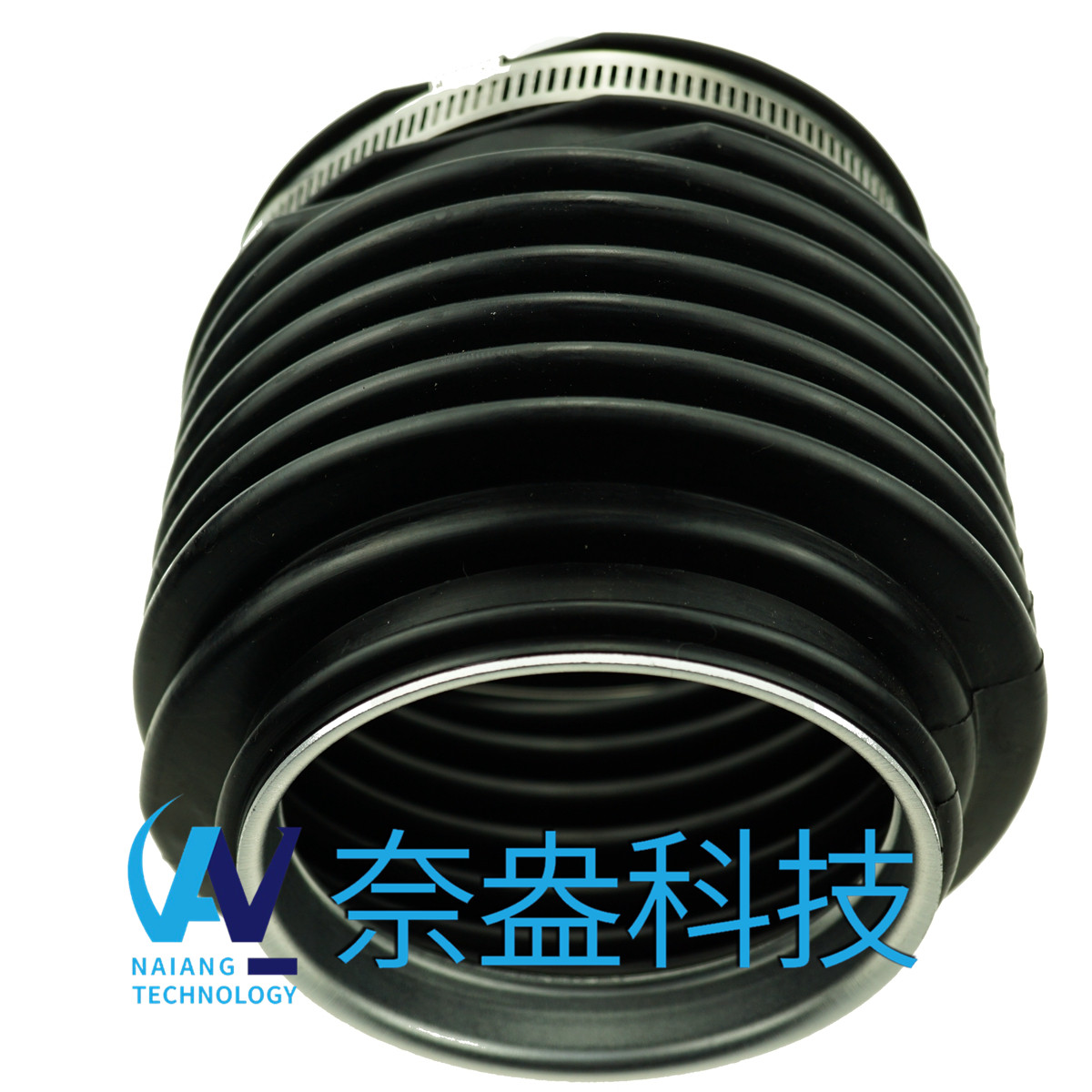 船用排气管、波纹管 816431A1, Mercruiser Bellow 816431A1