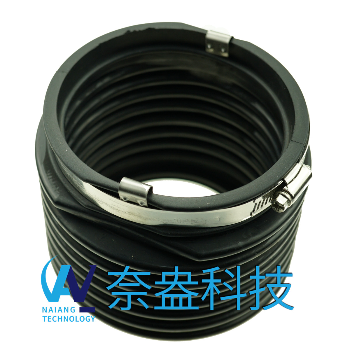 船用排气管、波纹管 816431A1, Mercruiser Bellow 81643