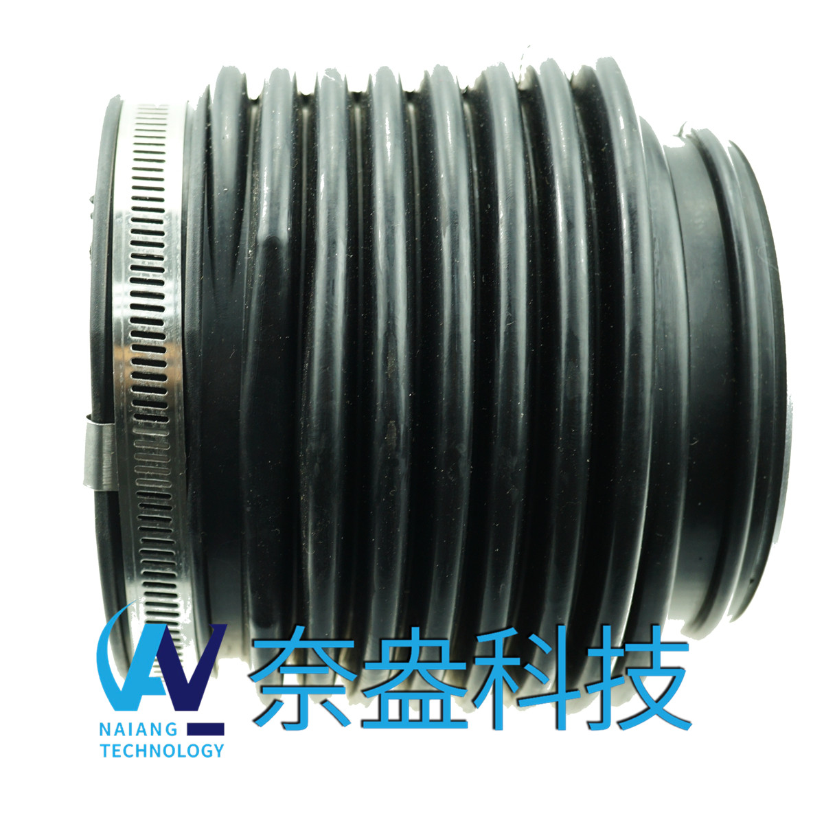 船用排气管、波纹管 816431A1, Mercruiser Bellow 816431A1