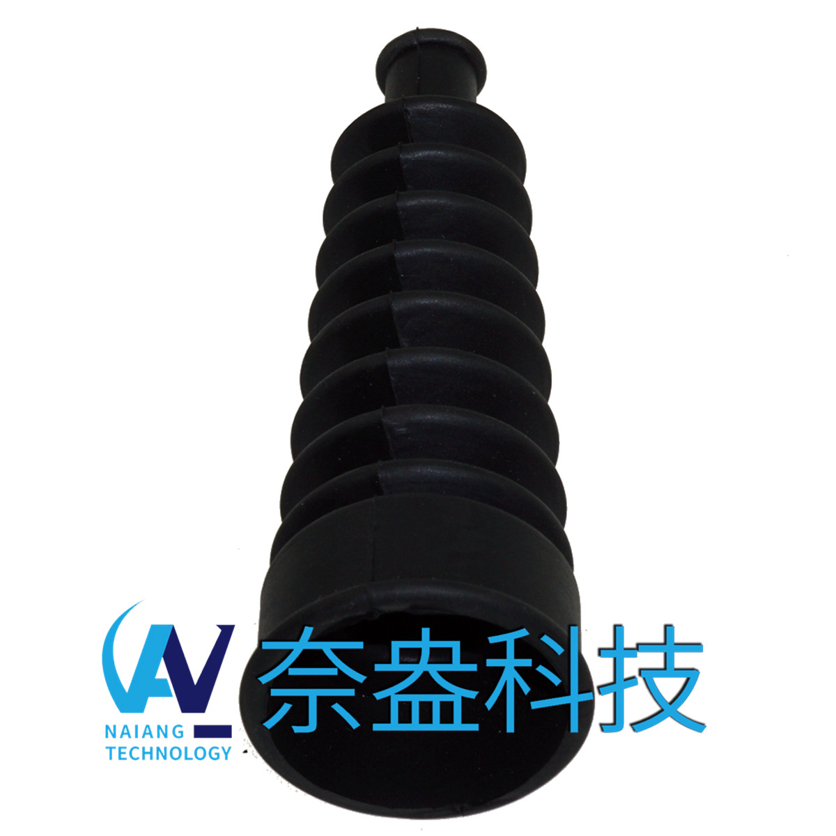 船用排气管、波纹管 74639Q02, Mercruiser Bellow74639Q02