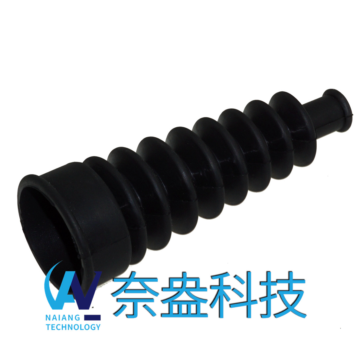 船用排气管、波纹管 74639Q02, Mercruiser Bellow74639Q02