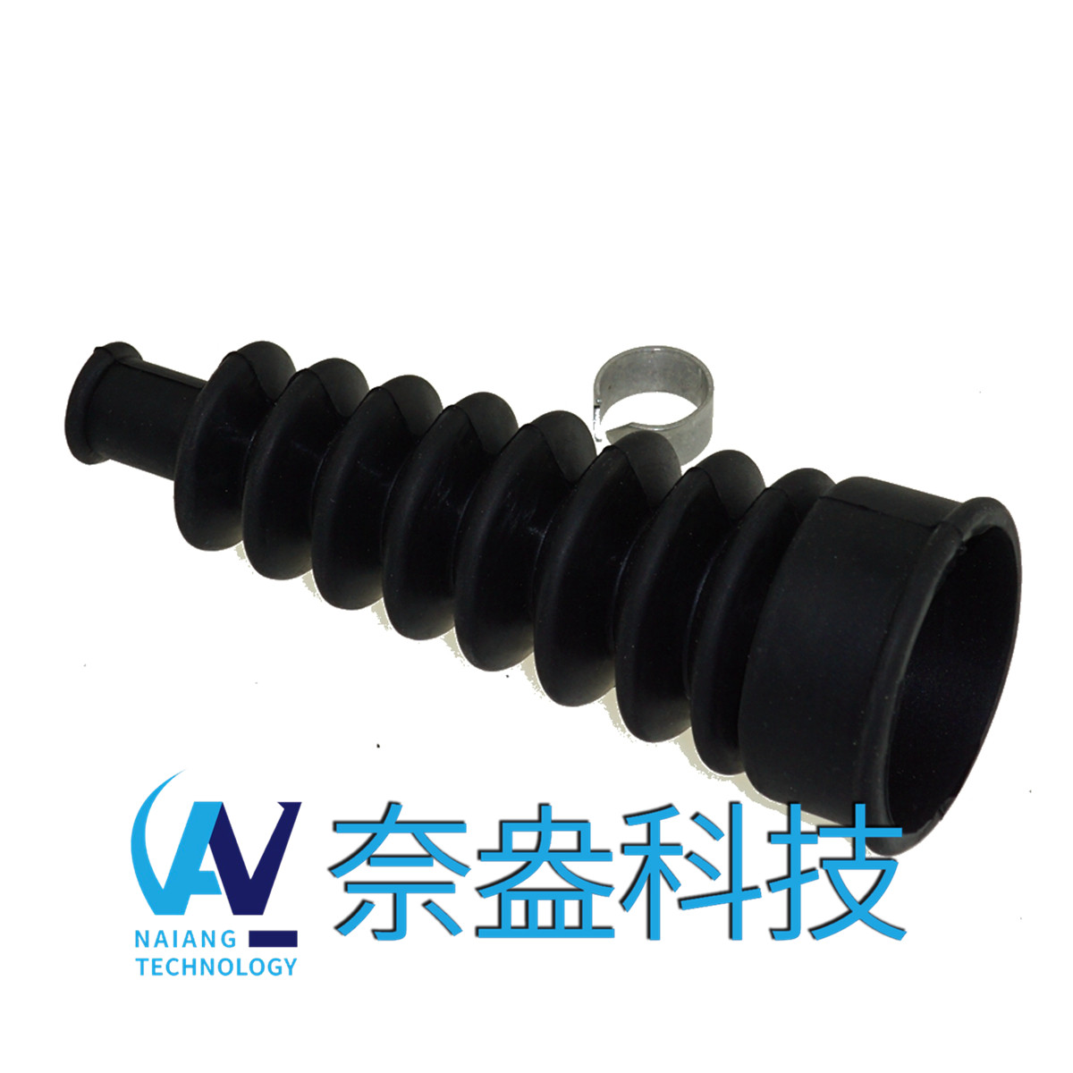 船用排气管、波纹管 74639Q02, Mercruiser Bellow74639Q02