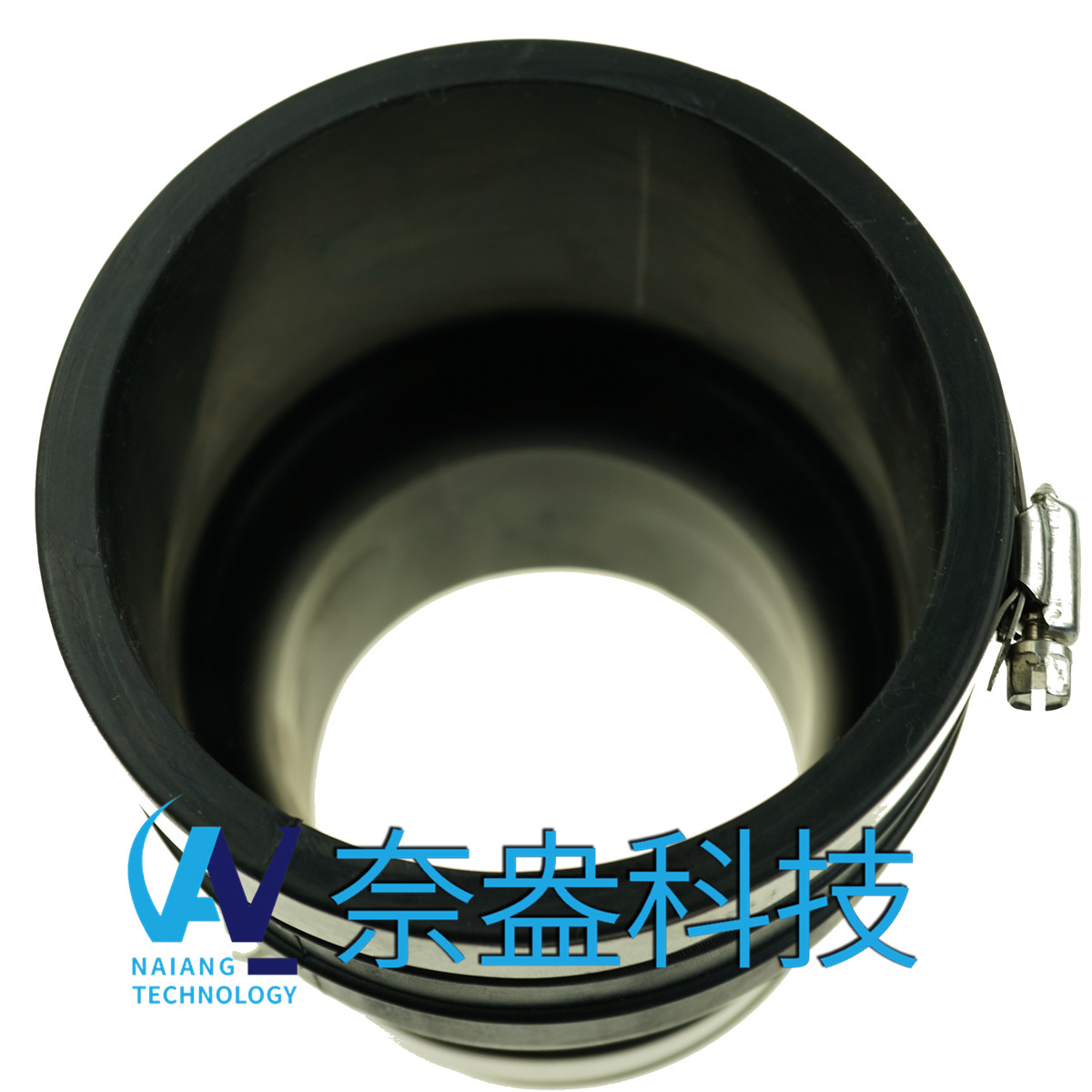 船用排气管、波纹管 Mercruiser 3-4" 70981A3