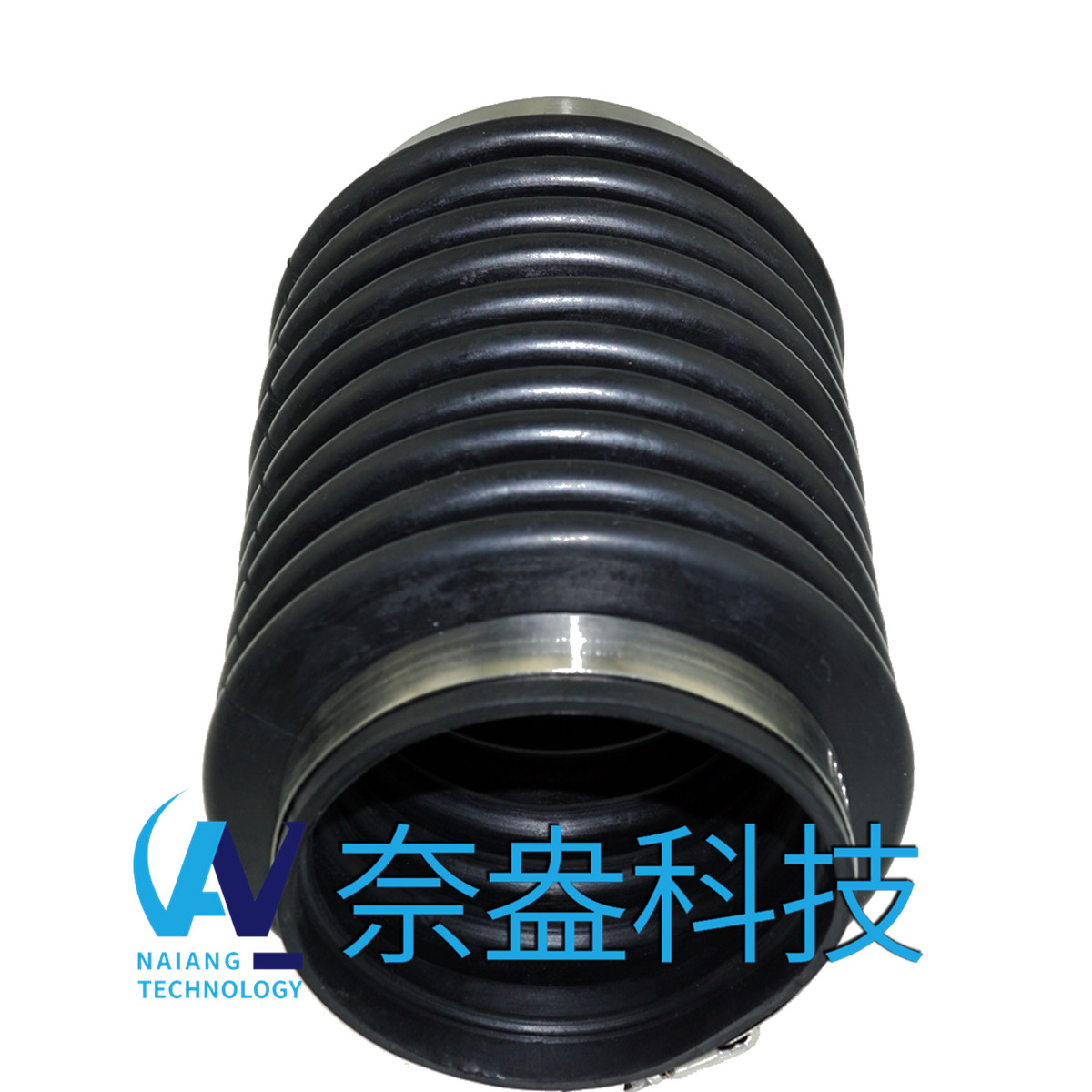 船用排气管、波纹管 DPX 875848 876631