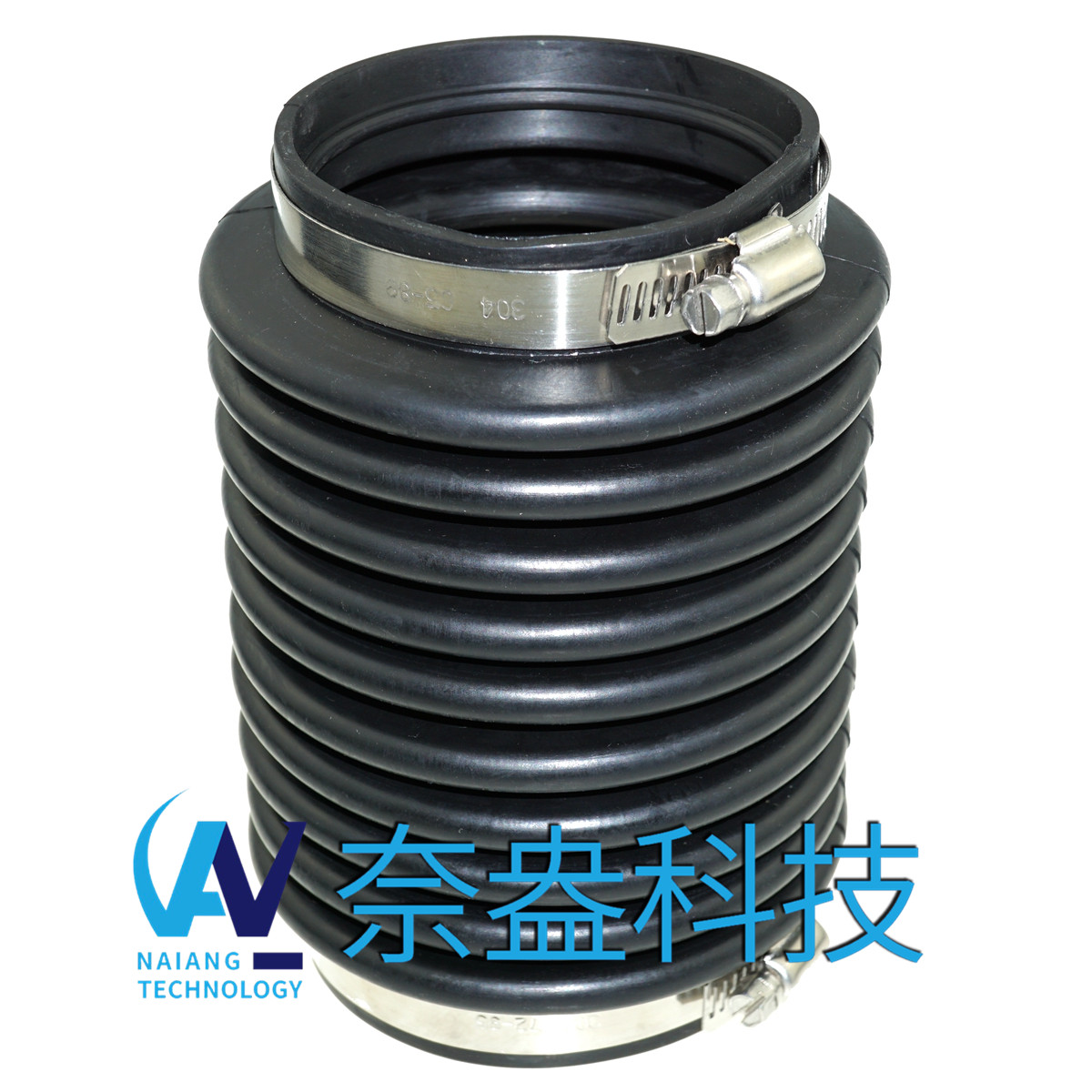 船用排气管、波纹管 DPX 875848 876631