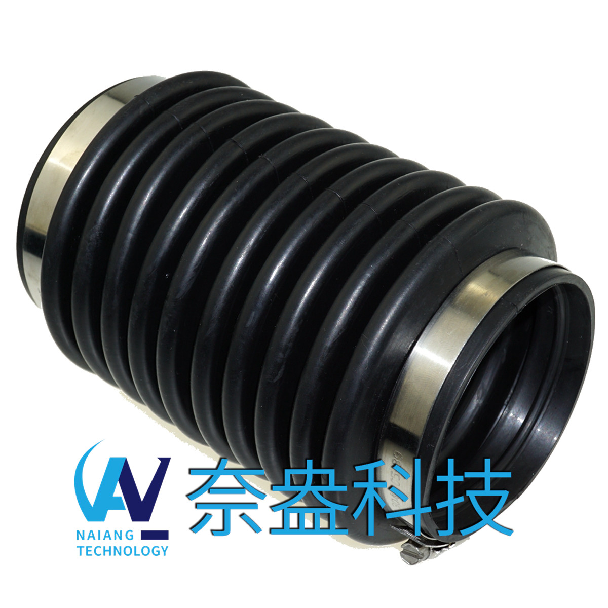 船用排气管、波纹管 DPX 875848 876631