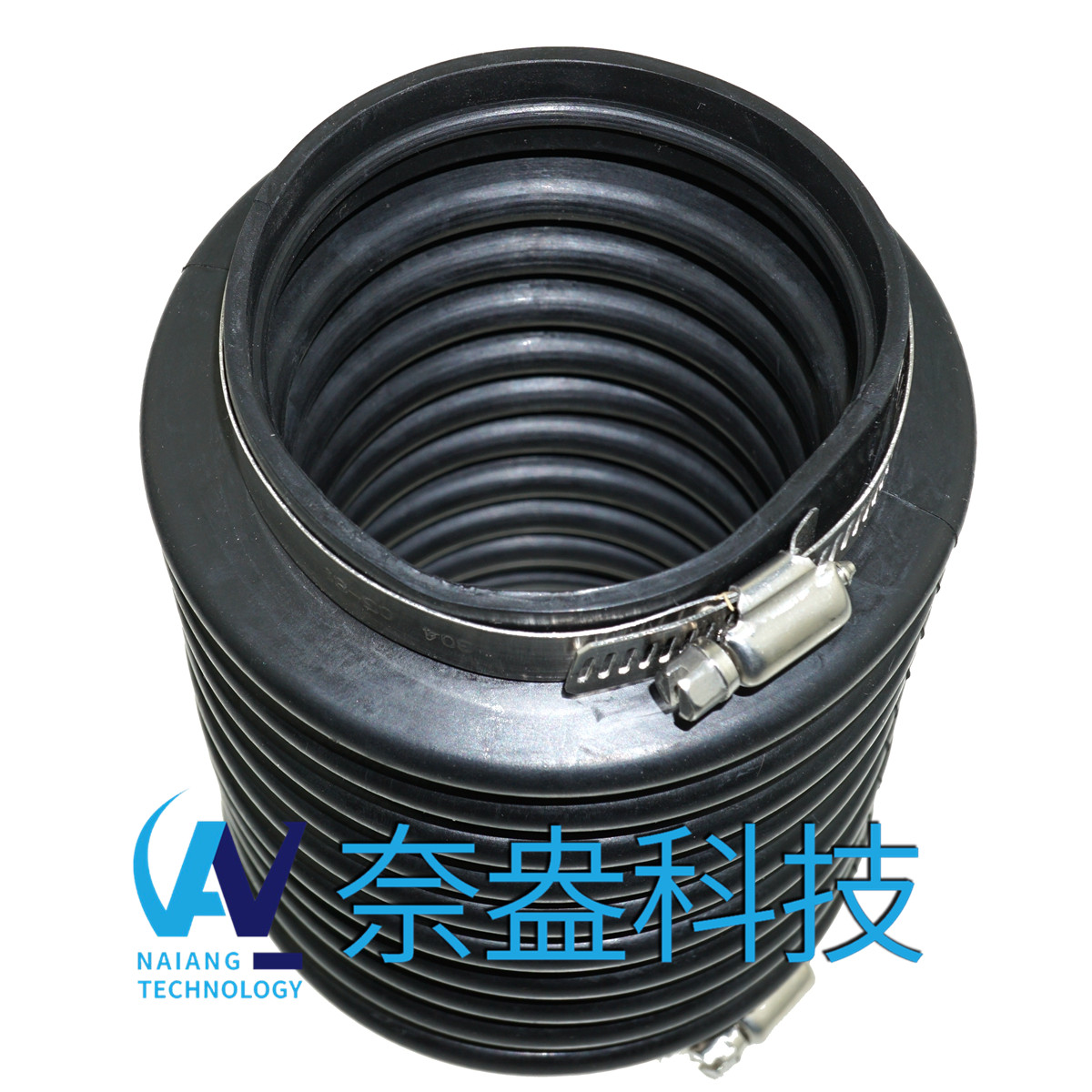 船用排气管、波纹管 DPX 875848 876631