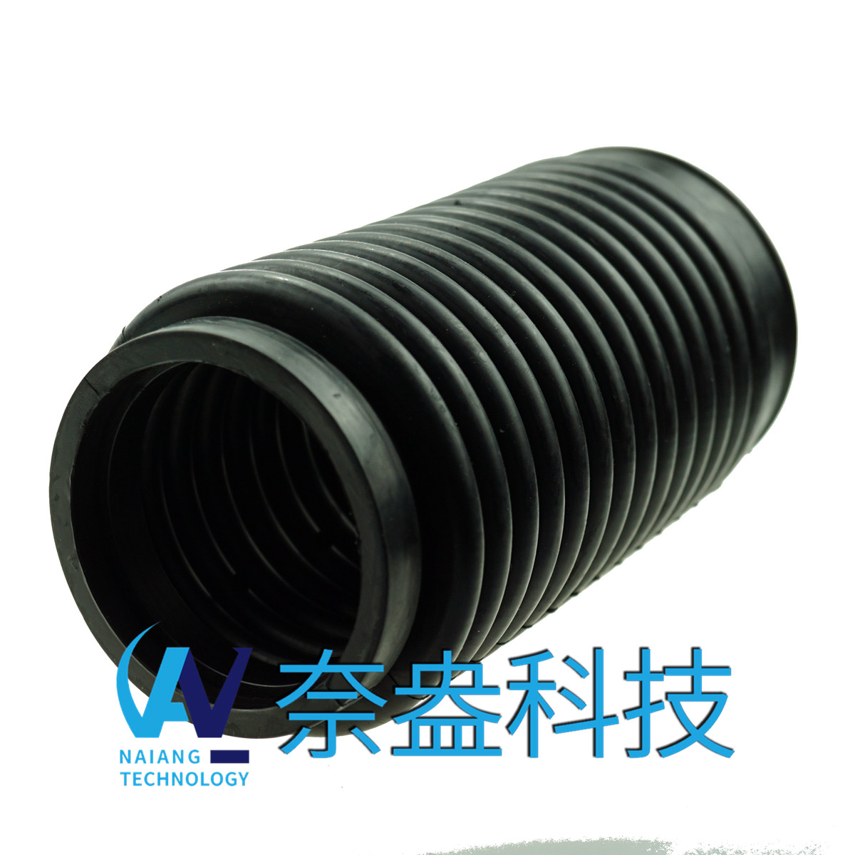 船用排气管、波纹管 Volvo Penta SX 3850426