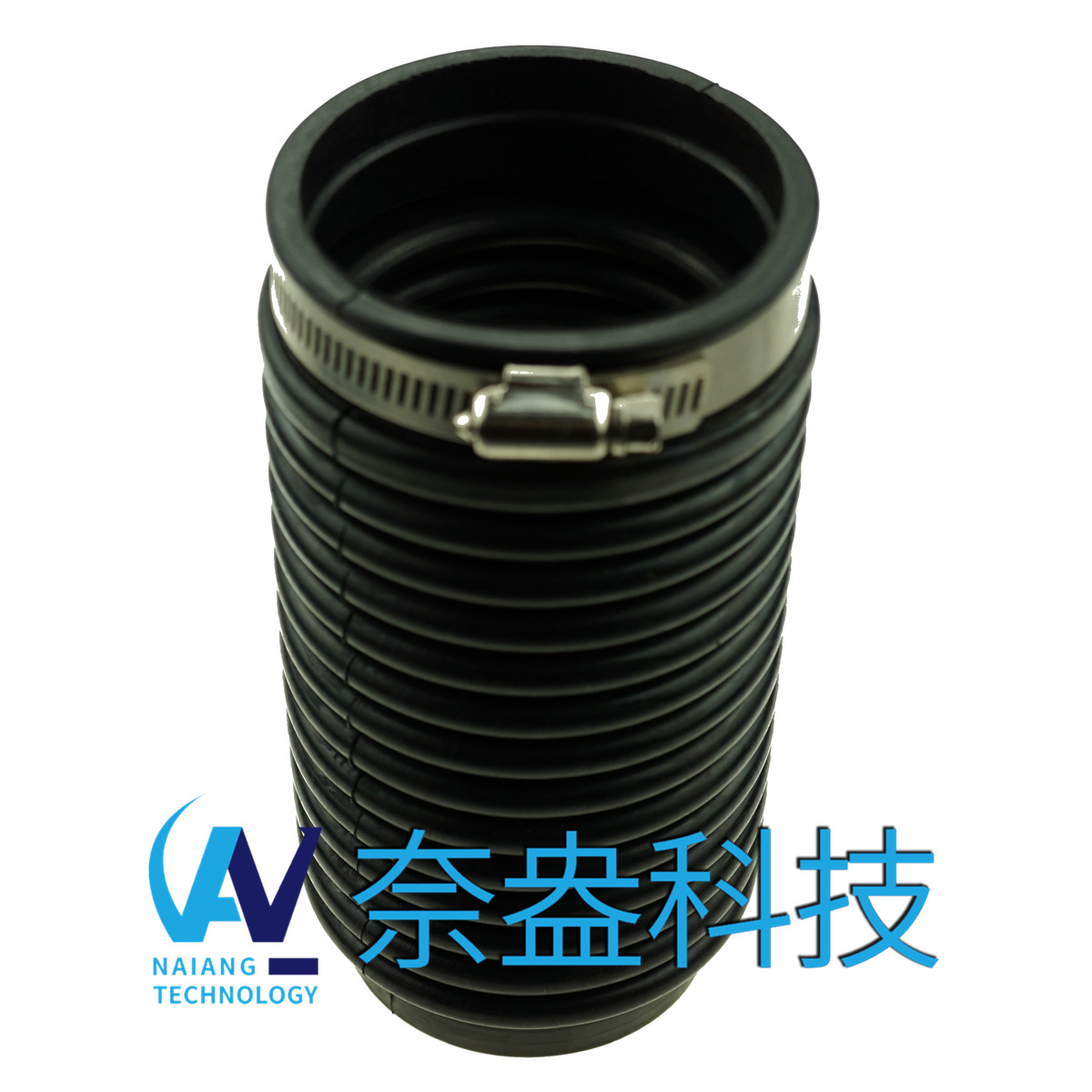 船用排气管、波纹管 Volvo Penta SX 3850426