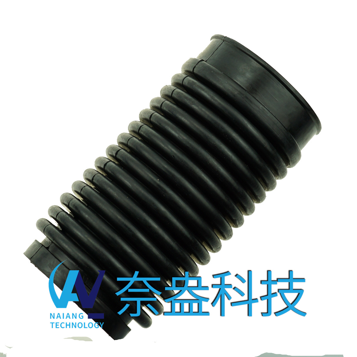 船用排气管、波纹管 Volvo Penta SX 3850426