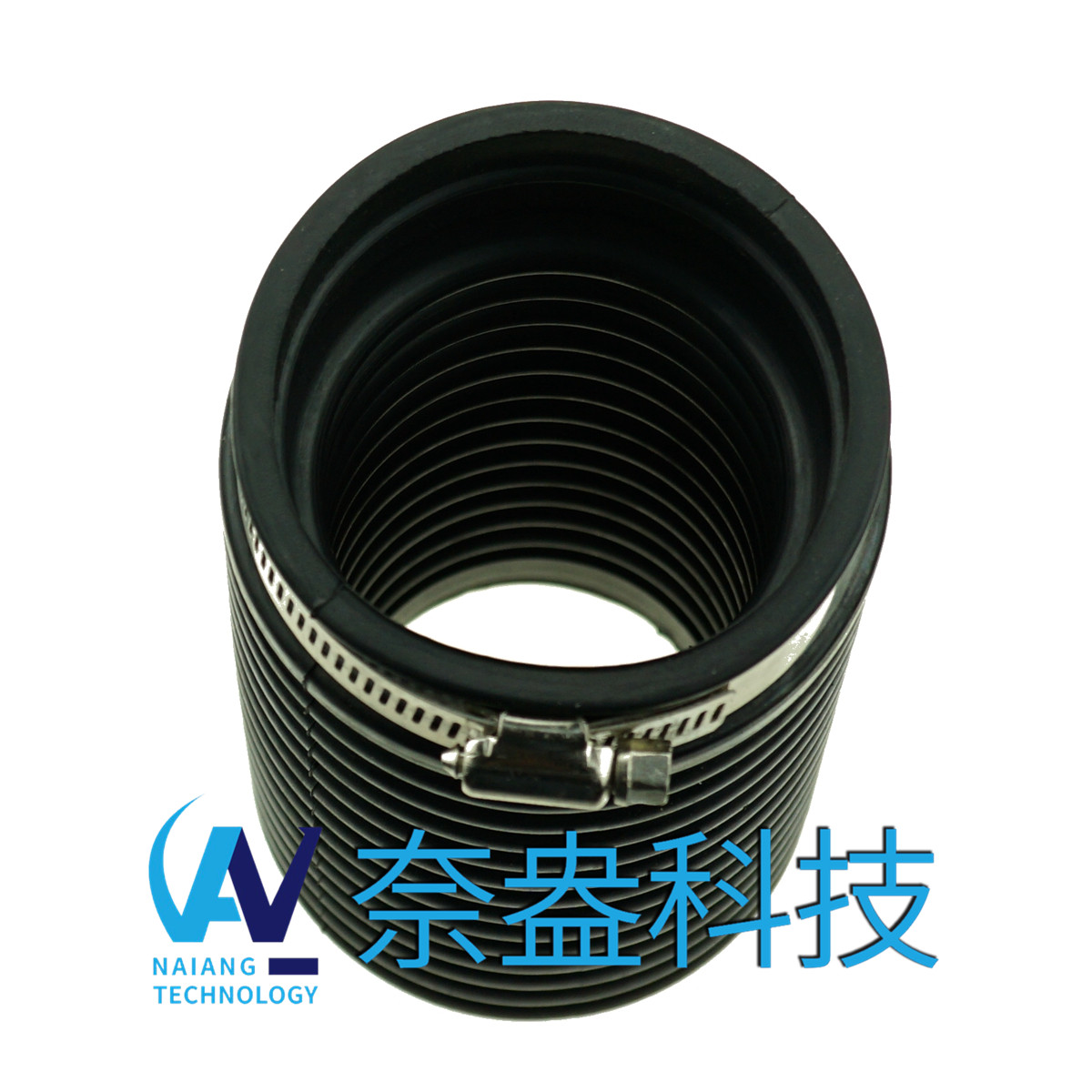 船用排气管、波纹管 Volvo Penta SX 3850426