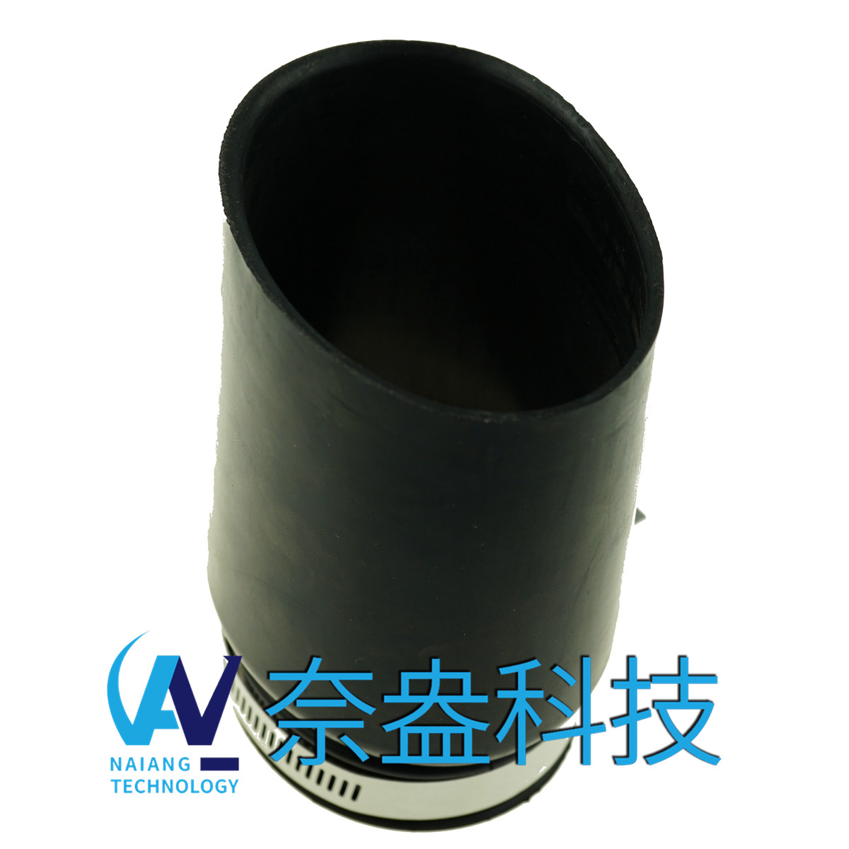 船用排气管、波纹管 Mercruiser 78458A1