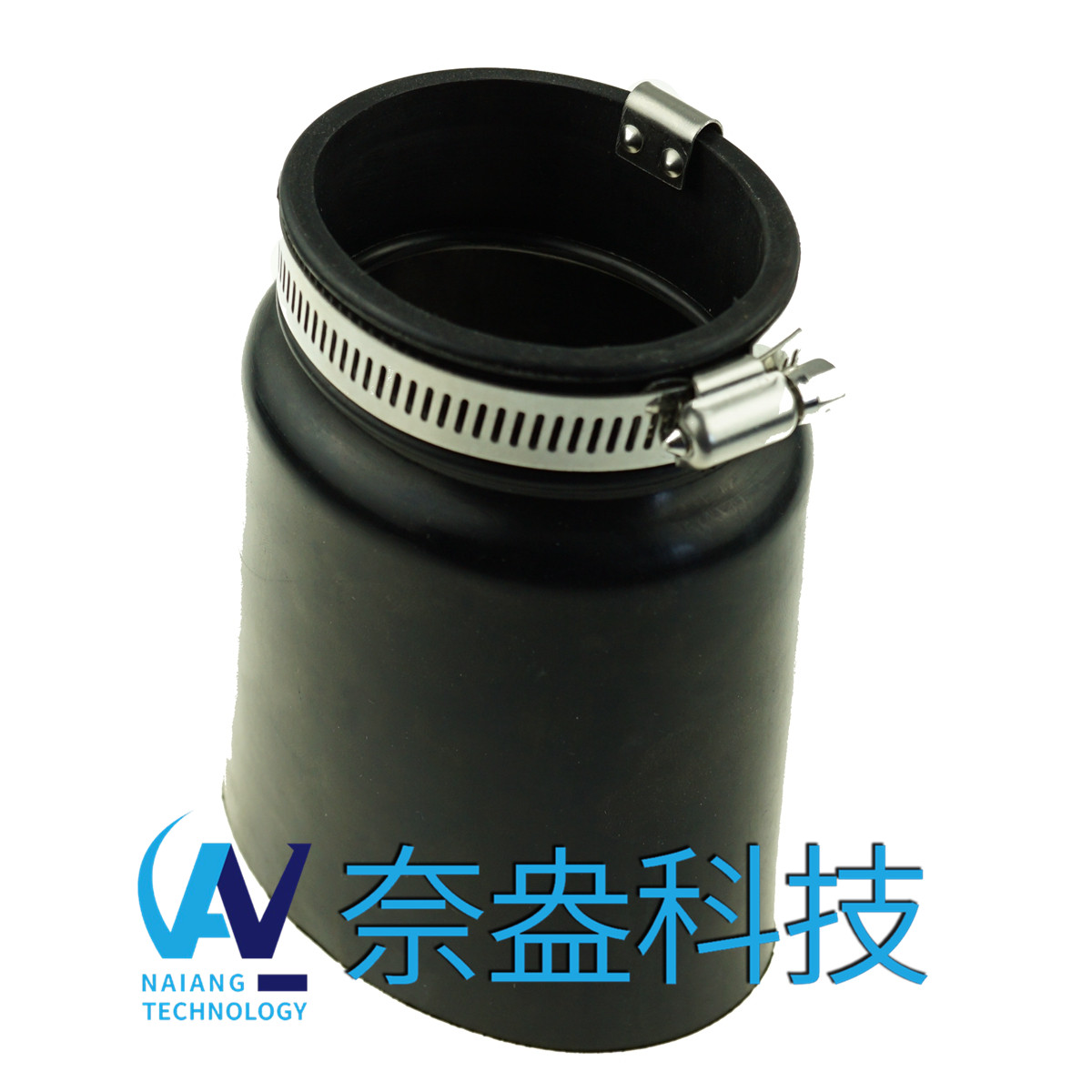 船用排气管、波纹管 Mercruiser 78458A1