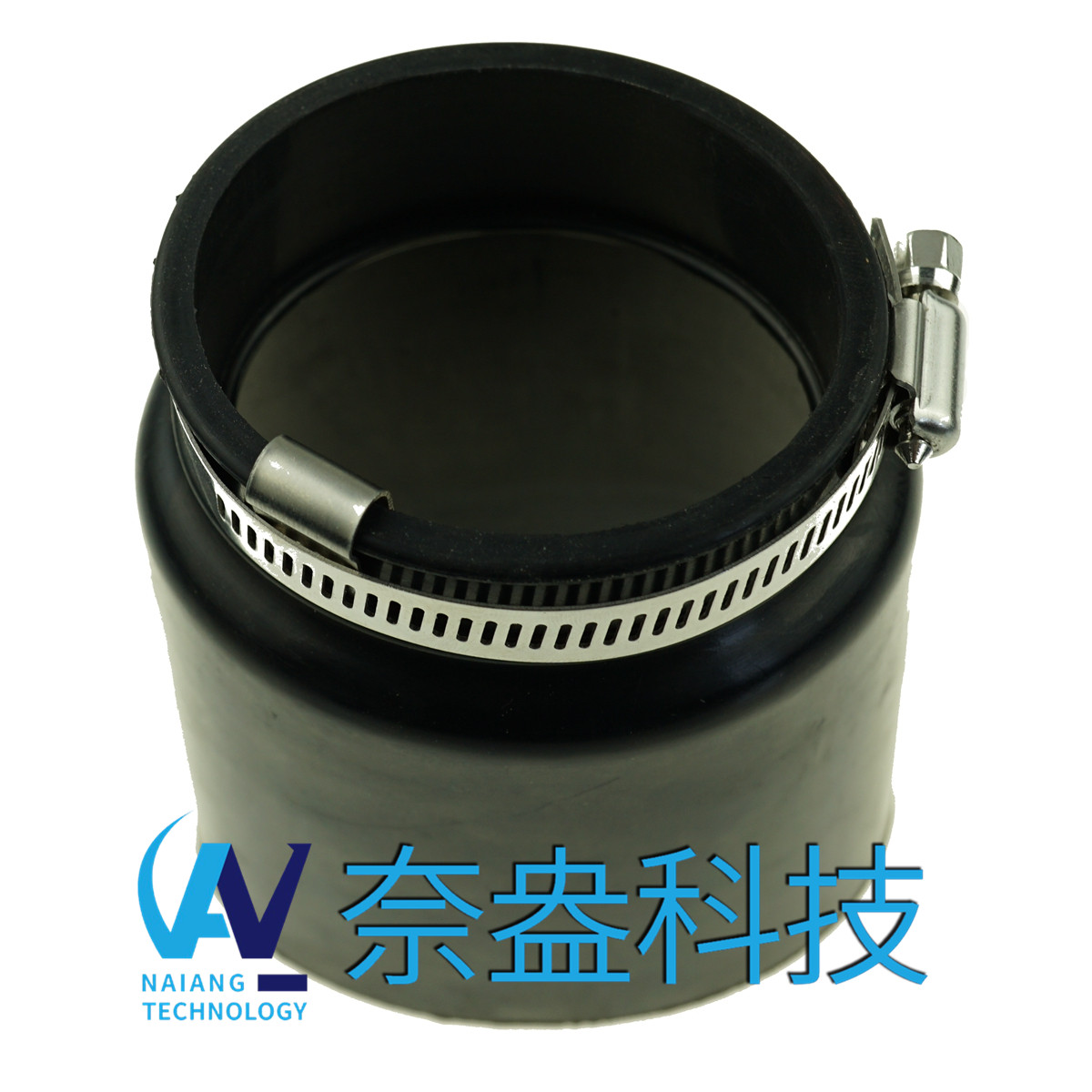 船用排气管、波纹管 Mercruiser 78458A1