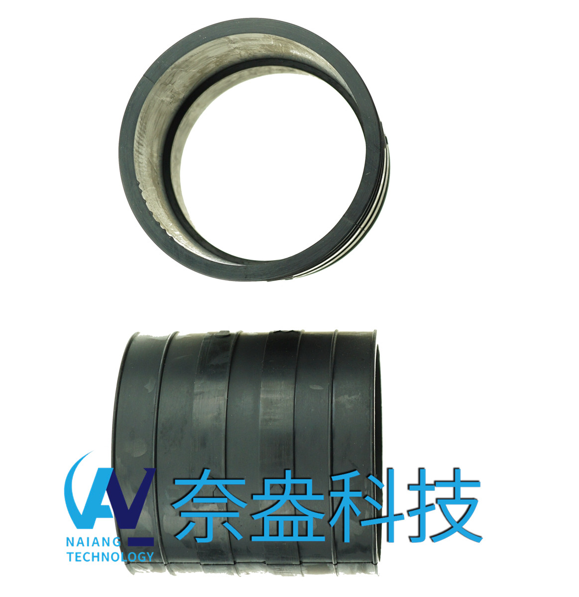 船用排气管、波纹管 VOLVO PENTA OMC 3852696 SIERRA 18-2779