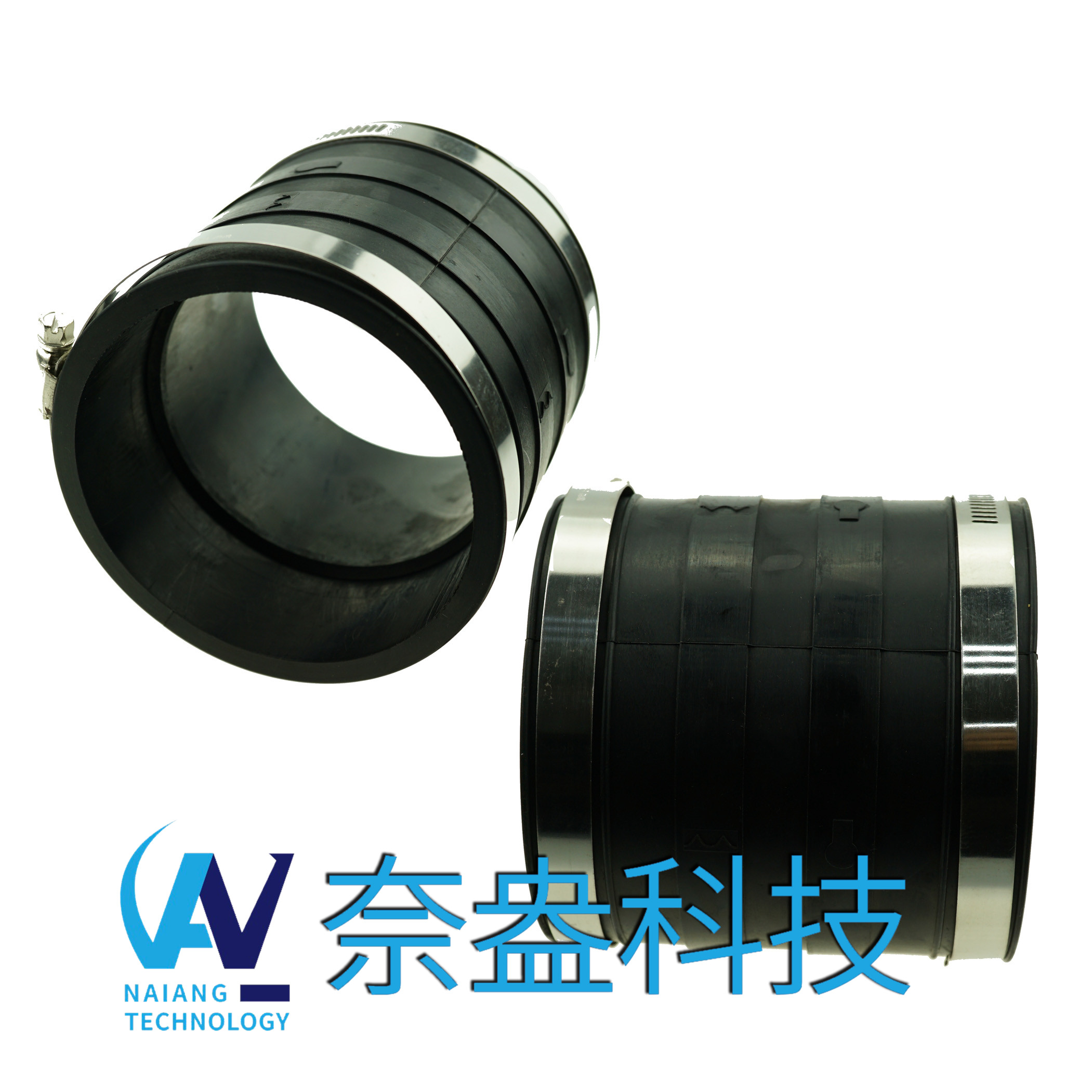 船用排气管、波纹管 VOLVO PENTA OMC 3852696 SIERRA 18-2779