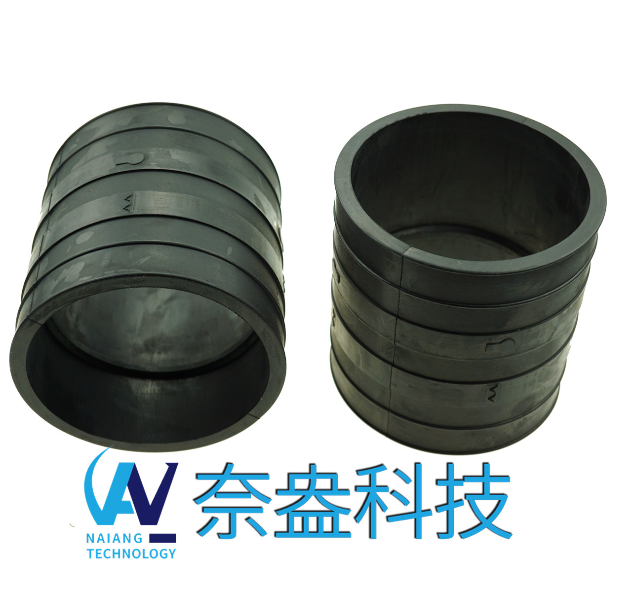 船用排气管、波纹管 VOLVO PENTA OMC 3852696 SIERRA 18-2779