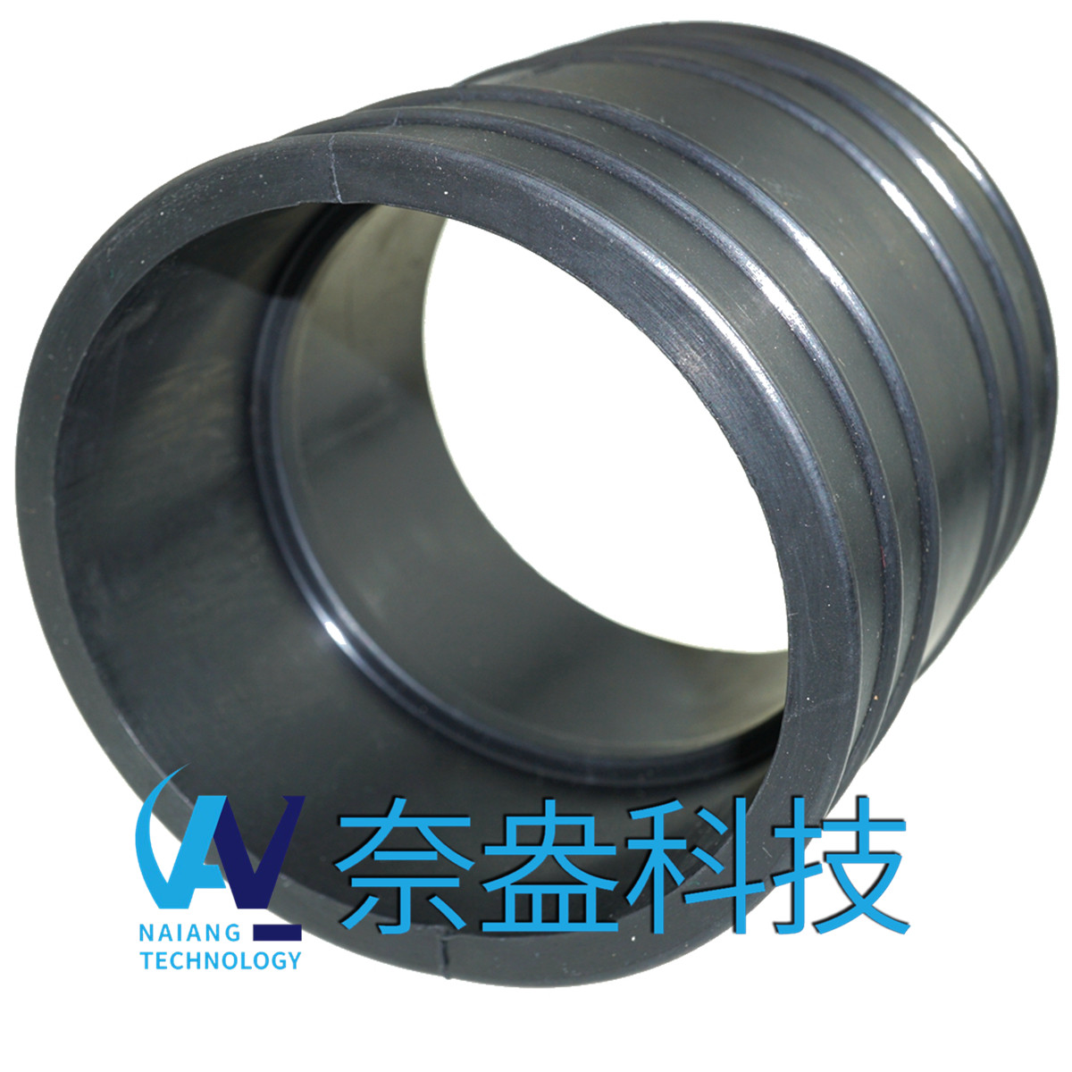 船用排气管、波纹管 32-44348001 32-44348T, Mercruiser Bellow