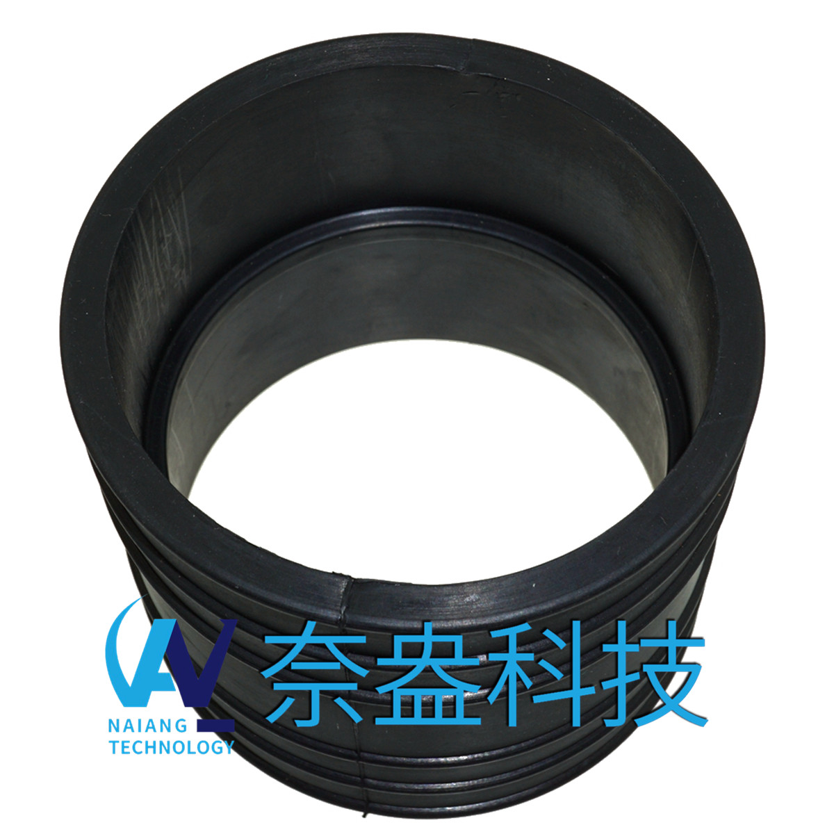 船用排气管、波纹管 32-44348001 32-44348T, Mercruiser Bellow