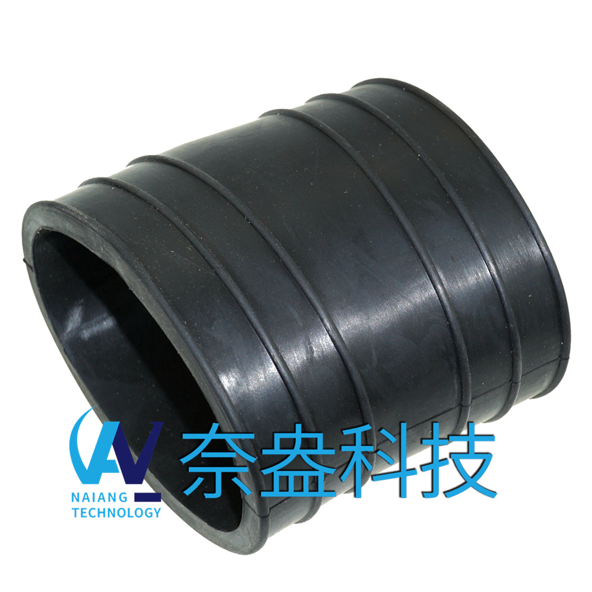 船外机排气管、波纹管 Mercruiser 32-14358001 32-14358T