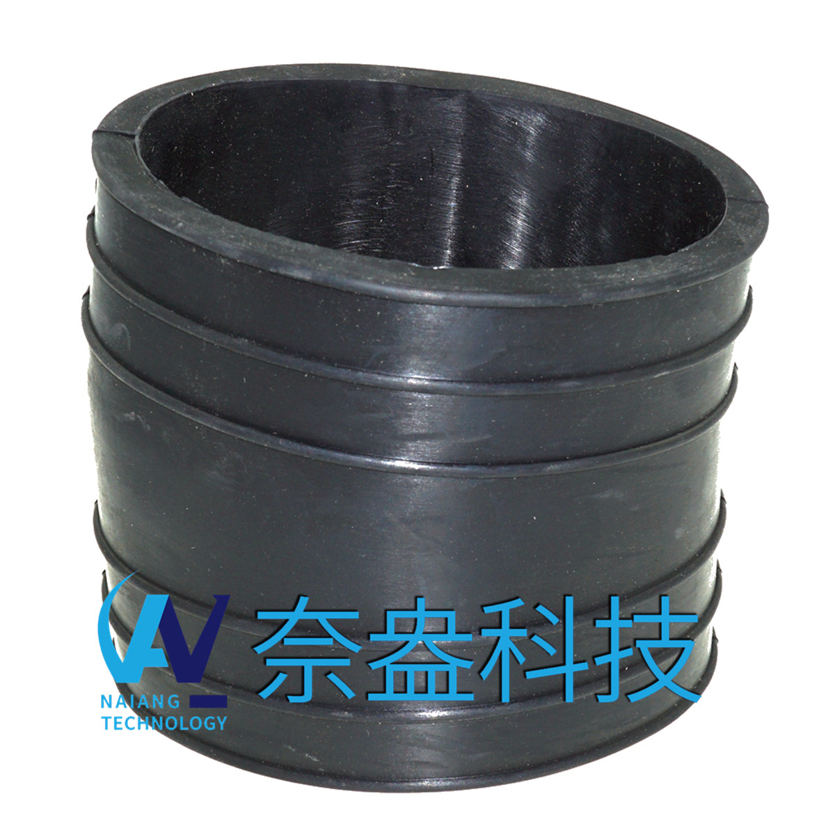 船外机排气管、波纹管 Mercruiser 32-14358001 32-1435