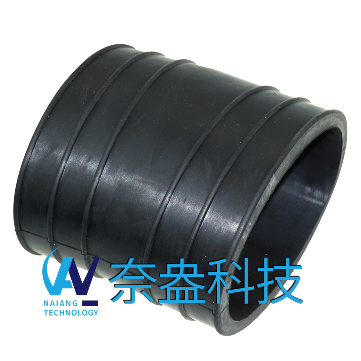 船外机排气管、波纹管 Mercruiser 32-14358001 32-14358T