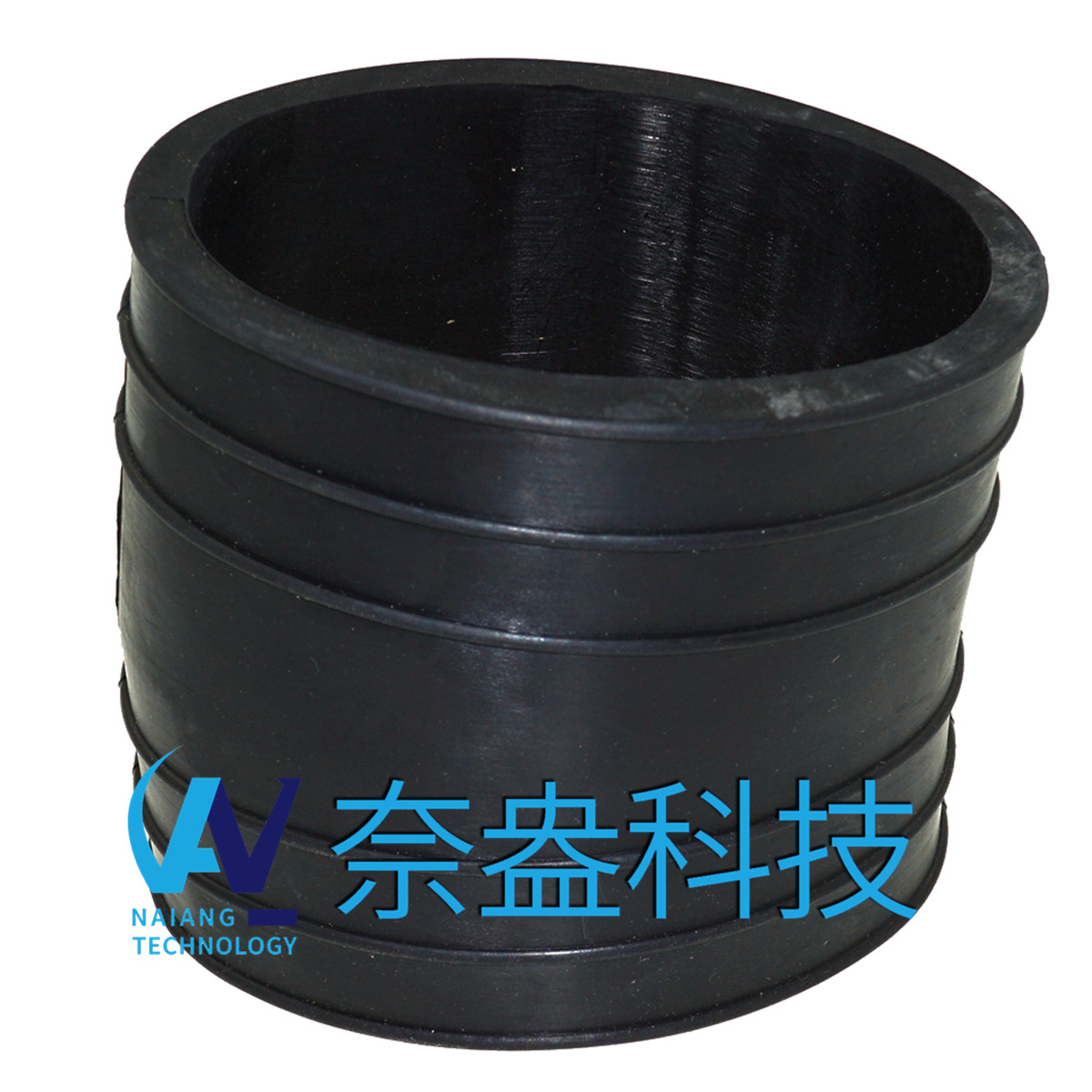 船外机排气管、波纹管 Mercruiser 32-14358001 32-14358T