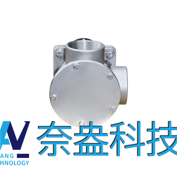 葡萄酒/饮料柔性叶轮泵、叶轮泵