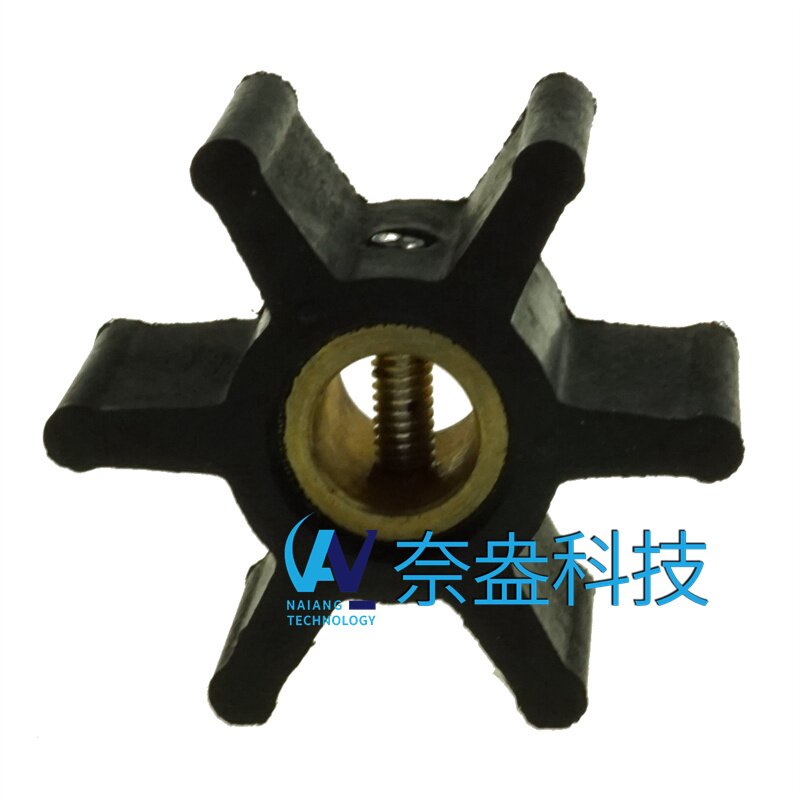 科勒发电机水泵橡胶叶轮好一点的厂家推荐